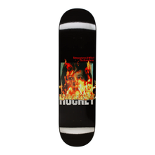 Load image into Gallery viewer, Hockey "Temperature" Deck // KROD
