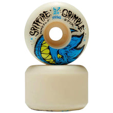 Load image into Gallery viewer, Spitfire "Formula 4" Lock Ins  Full 99D // Grimple Stix
