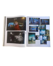 Load image into Gallery viewer, Lilypad "Issue 5" Magazine
