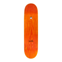 Load image into Gallery viewer, Swim "Neck Down" Deck // Ethan Loy
