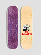Load image into Gallery viewer, Rassvet &quot;No Bullying&quot; Deck // Team
