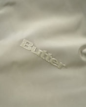 Load image into Gallery viewer, Butter Goods &quot;T-Rain&quot; Jacket // Sage

