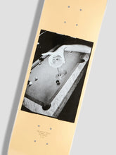 Load image into Gallery viewer, Rassvet &quot;La Melancolia&quot; Deck // Austyn Gilette
