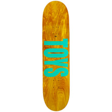 Load image into Gallery viewer, Carpet &quot;Cat&quot; Deck // Assort
