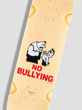 Load image into Gallery viewer, Rassvet &quot;No Bullying&quot; Deck // Team
