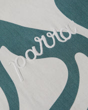 Load image into Gallery viewer, Parra "Half Blob" Hunting Jacket // Grey
