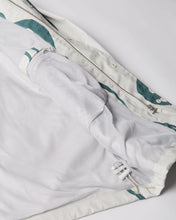 Load image into Gallery viewer, Parra "Half Blob" Hunting Jacket // Grey
