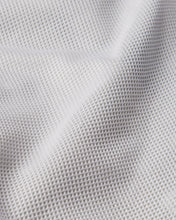 Load image into Gallery viewer, Parra "Half Blob" Hunting Jacket // Grey
