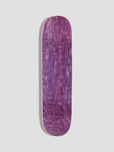 Load image into Gallery viewer, Rassvet &quot;No Bullying&quot; Deck // Team
