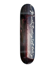 Load image into Gallery viewer, LNA "Never Ending Story" Deck // Black DIP
