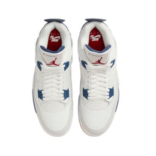 Load image into Gallery viewer, Nike SB "Jordan 4" // Navy
