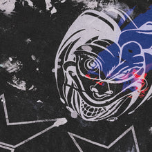 Load image into Gallery viewer, Carpet "Rag" L/S // Black
