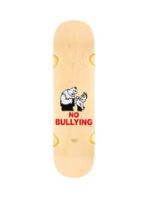 Load image into Gallery viewer, Rassvet &quot;No Bullying&quot; Deck // Team
