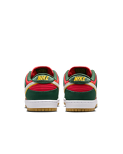 Load image into Gallery viewer, Nike SB "Dunk Low " // Seattle Supersonics
