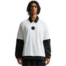 Load image into Gallery viewer, Nike SB "Yuto" Jersey Tee // White
