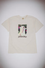 Load image into Gallery viewer, Fucking Awesome "Painterly" Tee // Bone
