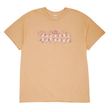 Load image into Gallery viewer, Fucking Awesome "Screwball Loco" Tee // Adobe
