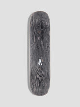 Load image into Gallery viewer, Rassvet &quot;La Melancolia&quot; Deck // Austyn Gilette
