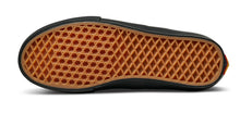 Load image into Gallery viewer, Vans  "Authentic Hi" // AA Black
