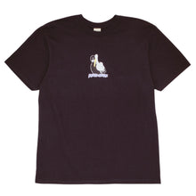 Load image into Gallery viewer, Fucking Awesome "High Lonesome II" Tee // Black
