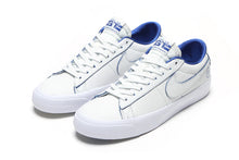 Load image into Gallery viewer, Nike SB "Blazer GT Low PRM" // 20 Years

