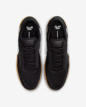 Load image into Gallery viewer, Nike SB &quot;PS8&quot; // Black/Gum
