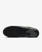 Load image into Gallery viewer, Nike SB "Air Max Ishod" // Oil Green
