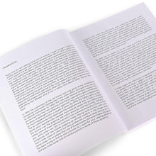 Load image into Gallery viewer, Manuel Fuentes "93ish" // Book
