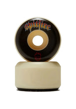 Load image into Gallery viewer, Spitfire "Formula 4" Conical Full 99D // Venom Script
