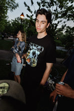 Load image into Gallery viewer, Studio "The Finals" Tee // Black
