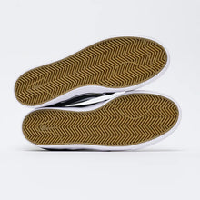 Load image into Gallery viewer, Nike SB "Janoski OG+" // Black/White
