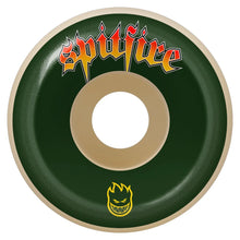 Load image into Gallery viewer, Spitfire "Formula 4" Conical Full 99D // Venom Script
