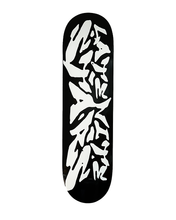 Load image into Gallery viewer, LNA "Never Ending Story" Deck // Black DIP
