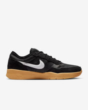 Load image into Gallery viewer, Nike SB &quot;PS8&quot; // Black/Gum

