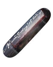 Load image into Gallery viewer, LNA "Never Ending Story" Deck // Black DIP
