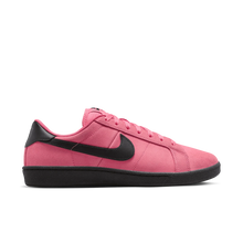 Load image into Gallery viewer, Nike SB "Zoom Tennis Classic" // Hyper Pink/Black
