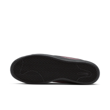 Load image into Gallery viewer, Nike SB "Zoom Tennis Classic" // Hyper Pink/Black
