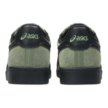 Load image into Gallery viewer, Asics "Japan Pro" // Moss / Black
