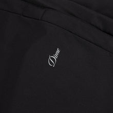 Load image into Gallery viewer, Dime "Athletic“ Snap Pants // Black/Red
