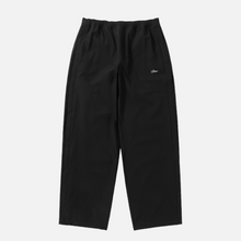 Load image into Gallery viewer, Dime "Athletic“ Snap Pants // Black/Red
