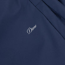Load image into Gallery viewer, Dime "Athletic“ Snap Pants // Navy/Yellow
