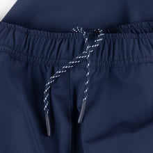 Load image into Gallery viewer, Dime "Athletic“ Snap Pants // Navy/Yellow
