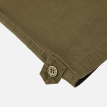 Load image into Gallery viewer, Dime “Fishing“ Cargo Pants // Green

