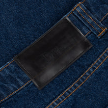 Load image into Gallery viewer, Dime "Classic Denim" Short // Indigo
