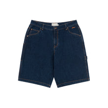 Load image into Gallery viewer, Dime "Classic Denim" Short // Indigo
