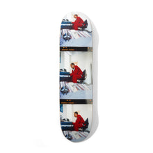 Load image into Gallery viewer, Butter Goods x Madlib "Bomb Shelter" Deck // Multi
