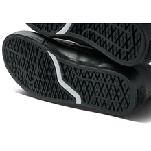 Load image into Gallery viewer, Vans "Curren Caples" // Dark Brown
