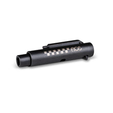Load image into Gallery viewer, Ace "Classic" Compact Tool // Black
