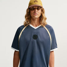 Load image into Gallery viewer, Nike SB "Yuto" Jersey Tee // Navy
