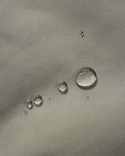 Load image into Gallery viewer, Butter Goods &quot;T-Rain&quot; Jacket // Sage
